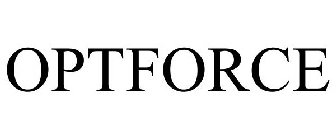 OPTFORCE