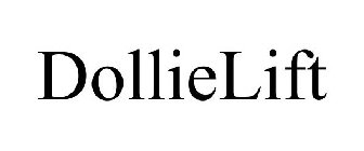 DOLLIELIFT