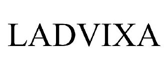 LADVIXA