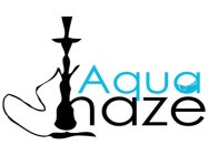 AQUAHAZE