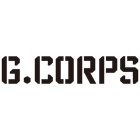 G. CORPS