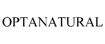 OPTANATURAL