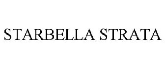 STARBELLA STRATA