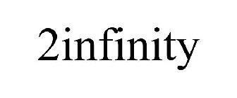 2INFINITY