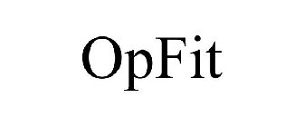 OPFIT