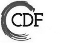 CDF