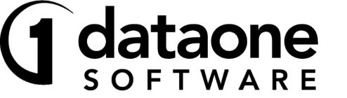 DATAONE SOFTWARE 1