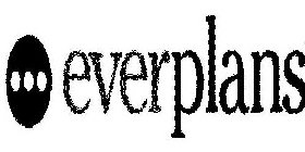 EVERPLANS