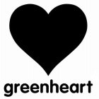 GREENHEART