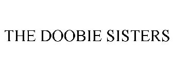 THE DOOBIE SISTERS