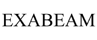 EXABEAM