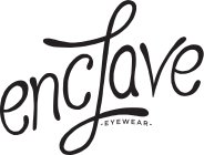 ENCLAVE -EYEWEAR-