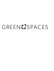 GREEN SPACES