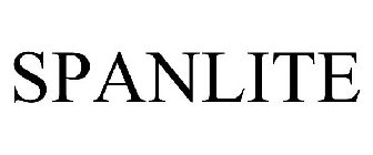 SPANLITE