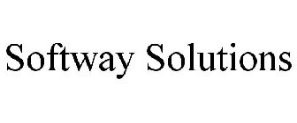 SOFTWAY