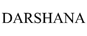 DARSHANA