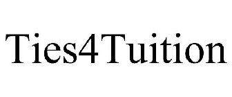 TIES4TUITION