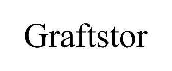 GRAFTSTOR