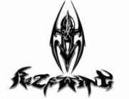 RAZRWING