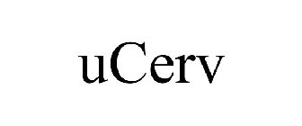UCERV