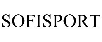 SOFISPORT