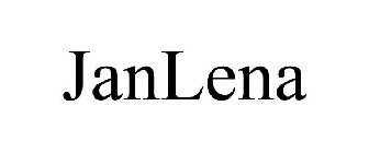 JANLENA