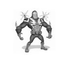 Image Trademark