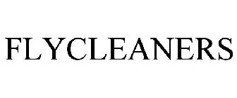 FLYCLEANERS