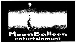 MOONBALLOON ENTERTAINMENT