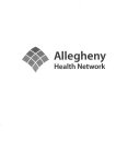 ALLEGHENY HEALTH NETWORK