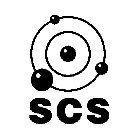 SCS