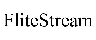 FLITESTREAM