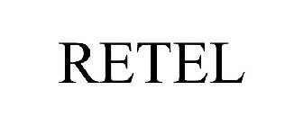RETEL