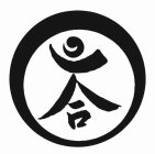 Image Trademark