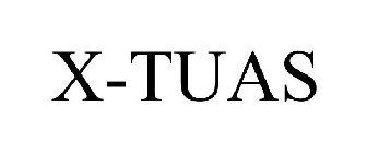X-TUAS
