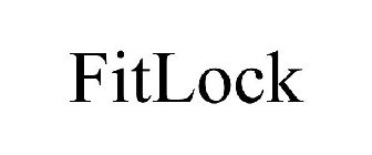 FITLOCK