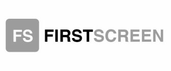 FS FIRSTSCREEN