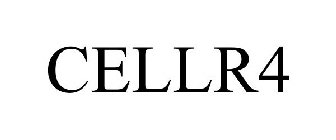 CELLR4