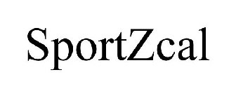 SPORTZCAL