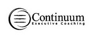 CC CONTINUUM EXECUTIVE COACHING