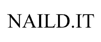 NAILD.IT