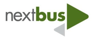 NEXTBUS