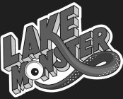 LAKE MONSTER