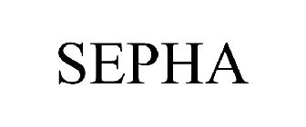 SEPHA