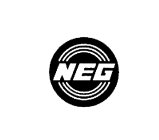 NEG