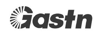 GASTN