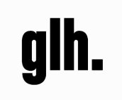 GLH