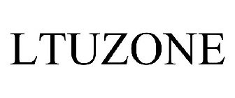 LTUZONE