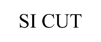 SI CUT