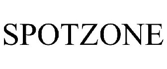 SPOTZONE
